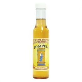 Agua de Ritual Pompeya 120ml